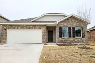 1308 Fleckman Dr, Fort Worth, TX 76052 - Photo 1