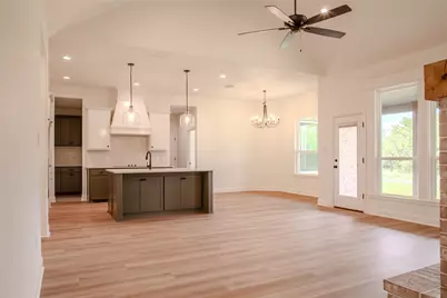 2005 Tillman Boulevard, Millsap, TX 76066 - Photo 5