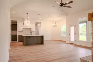 2005 Tillman Blvd, Millsap, TX 76066 - Photo 5