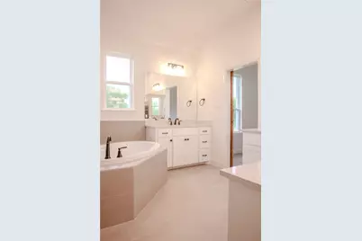 2005 Tillman Boulevard, Millsap, TX 76066 - Photo 19