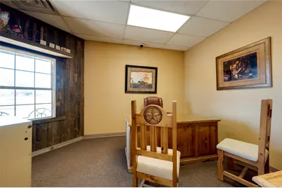 101 Gene Autry Drive, Tioga, TX 76271 - Photo 13