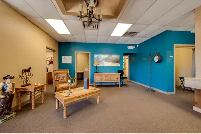 101 Gene Autry Drive, Tioga, TX 76271 - Photo 7