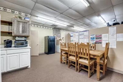 101 Gene Autry Drive, Tioga, TX 76271 - Photo 11