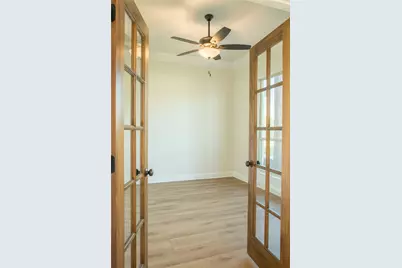 141 Prairie Winds Drive, Poolville, TX 76487 - Photo 7