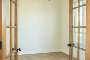 141 Prairie Winds Dr, Poolville, TX 76487 - Photo 7