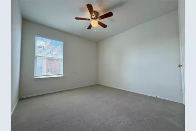 4441 Caledonia Creek Lane, Plano, TX 75024 - Photo 13