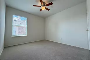 4441 Caledonia Creek Ln, Plano, TX 75024 - Photo 13