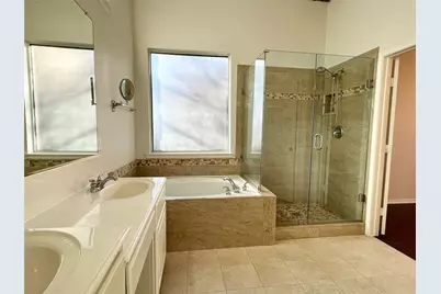 4441 Caledonia Creek Lane, Plano, TX 75024 - Photo 9