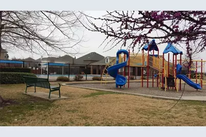 4441 Caledonia Creek Lane, Plano, TX 75024 - Photo 21