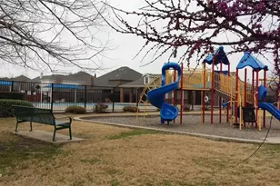 4441 Caledonia Creek Ln, Plano, TX 75024 - Photo 21