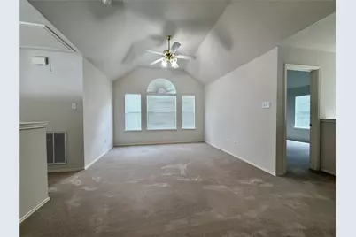 4441 Caledonia Creek Lane, Plano, TX 75024 - Photo 11