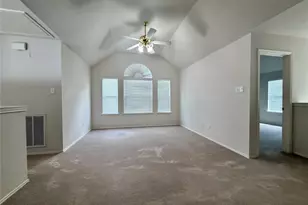 4441 Caledonia Creek Ln, Plano, TX 75024 - Photo 11