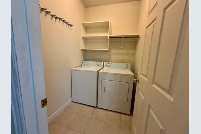 4441 Caledonia Creek Lane, Plano, TX 75024 - Photo 15