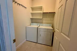 4441 Caledonia Creek Ln, Plano, TX 75024 - Photo 15