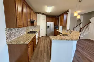 4441 Caledonia Creek Ln, Plano, TX 75024 - Photo 5