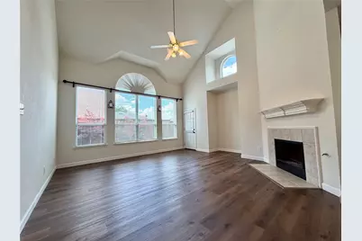 4441 Caledonia Creek Lane, Plano, TX 75024 - Photo 3