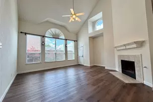 4441 Caledonia Creek Ln, Plano, TX 75024 - Photo 3