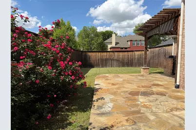 4441 Caledonia Creek Lane, Plano, TX 75024 - Photo 17