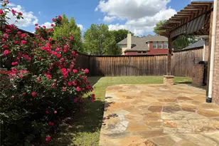 4441 Caledonia Creek Ln, Plano, TX 75024 - Photo 17