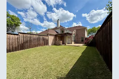 4441 Caledonia Creek Lane, Plano, TX 75024 - Photo 19