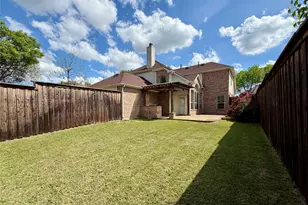 4441 Caledonia Creek Ln, Plano, TX 75024 - Photo 19
