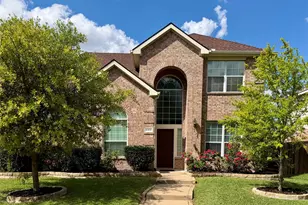 4441 Caledonia Creek Ln, Plano, TX 75024 - Photo 1