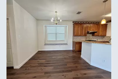 4441 Caledonia Creek Lane, Plano, TX 75024 - Photo 7