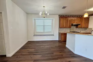 4441 Caledonia Creek Ln, Plano, TX 75024 - Photo 7