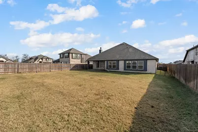 213 Perennial Way, Waxahachie, TX 75165 - Photo 7
