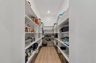 213 Perennial Wy, Waxahachie, TX 75165 - Photo 19