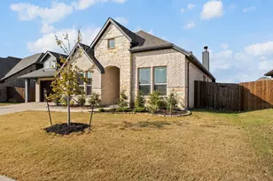 213 Perennial Wy, Waxahachie, TX 75165 - Photo 1