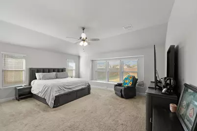 213 Perennial Way, Waxahachie, TX 75165 - Photo 21