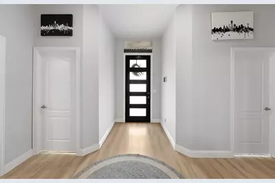 213 Perennial Way, Waxahachie, TX 75165 - Photo 31