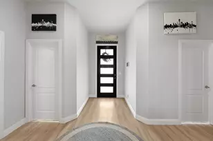 213 Perennial Wy, Waxahachie, TX 75165 - Photo 31