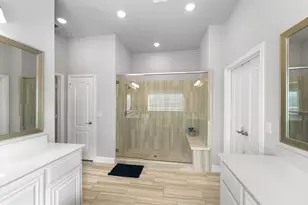 213 Perennial Wy, Waxahachie, TX 75165 - Photo 5