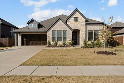 213 Perennial Way, Waxahachie, TX 75165 - Photo 3