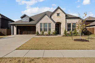 213 Perennial Wy, Waxahachie, TX 75165 - Photo 3