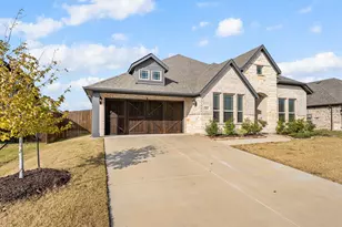 213 Perennial Wy, Waxahachie, TX 75165 - Photo 11