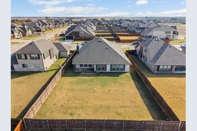 213 Perennial Way, Waxahachie, TX 75165 - Photo 35