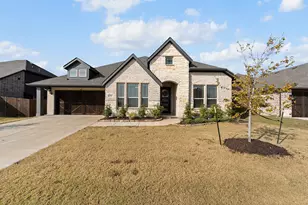 213 Perennial Wy, Waxahachie, TX 75165 - Photo 9