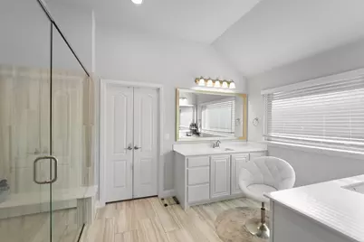 213 Perennial Way, Waxahachie, TX 75165 - Photo 23