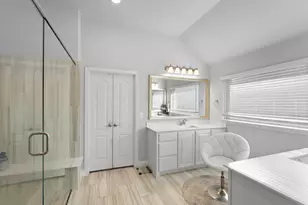 213 Perennial Wy, Waxahachie, TX 75165 - Photo 23