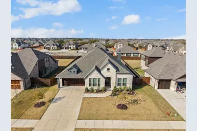 213 Perennial Way, Waxahachie, TX 75165 - Photo 31