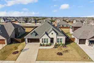 213 Perennial Wy, Waxahachie, TX 75165 - Photo 31