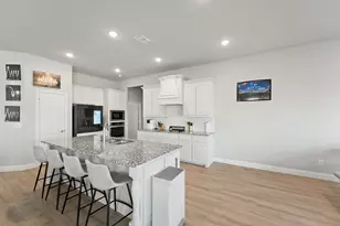 213 Perennial Wy, Waxahachie, TX 75165 - Photo 17