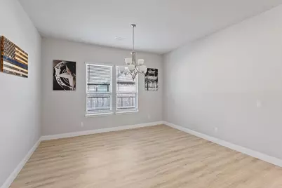 213 Perennial Way, Waxahachie, TX 75165 - Photo 33