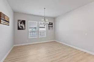 213 Perennial Wy, Waxahachie, TX 75165 - Photo 33