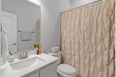 213 Perennial Way, Waxahachie, TX 75165 - Photo 27