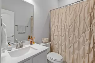 213 Perennial Wy, Waxahachie, TX 75165 - Photo 27