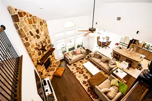 4305 Curlew Ln, Garland, TX 75043 - Photo 25